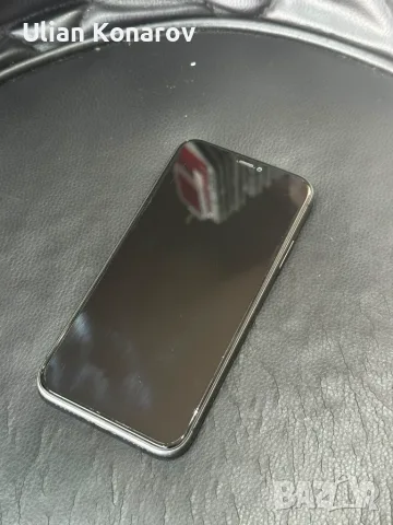 iphone 11 100% 64GB, снимка 5 - Apple iPhone - 55559977