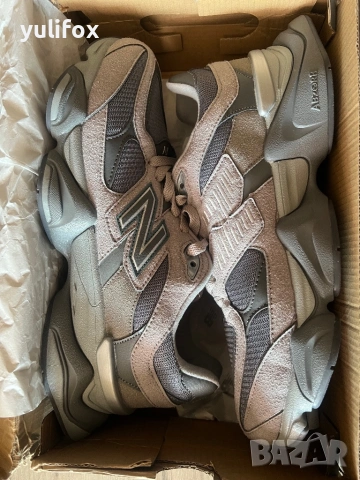 New Balance 9060 