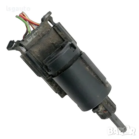 Стоп машинка Seat Toledo III 2004-2009 ID: 163303 ОЕМ: 3B0945511A