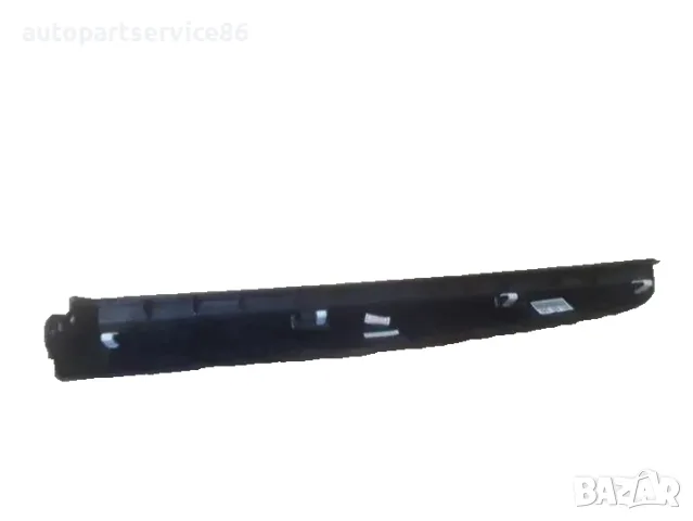 Преден ляв вътрешен панел лайсна за Kia Sorento 2.2 CRDi (2012) 847842P930