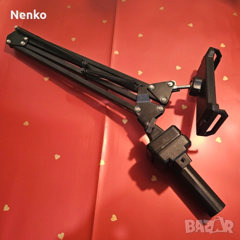 Таблет Lenovo Таb М9, снимка 10 - Таблети - 54964922
