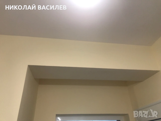Обръщане  на  прозорци  и  врати  ., снимка 5 - Други ремонти - 54894201