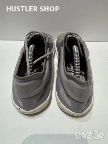 Баси обувки VIVOBAREFOOT. Номер 41, снимка 6 - Други - 55671810