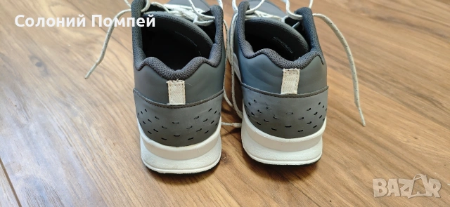 Обувки + Spd Shimano shct500 m, снимка 3 - Аксесоари за велосипеди - 54257746