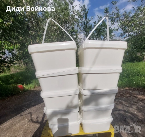 Овче сирене , снимка 5 - Домашни продукти - 54806598