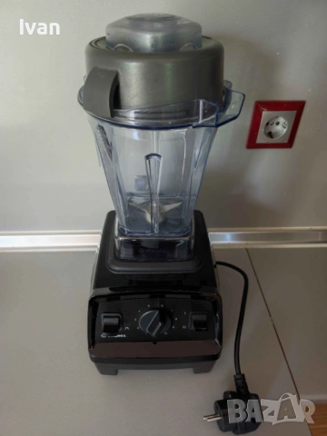 Vitamix Блендер - E310
