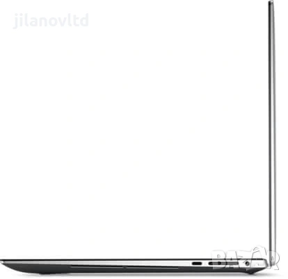 Лаптоп DELL PRECISION 5570 I7-12800H 32GB 512GB SSD NVME с до 24 МЕСЕЦА ГАРАНЦИЯ, снимка 5 - Лаптопи за работа - 55078444