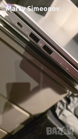 ASUS Vivobook 17 i7-8565U, 20GB RAM, 1TB SSD, снимка 5 - Лаптопи за дома - 54220000