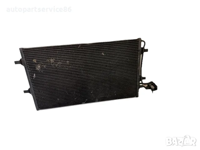 Радиатор за климатик A/C за Volvo C30 1.6d (2012) #1112 OEM