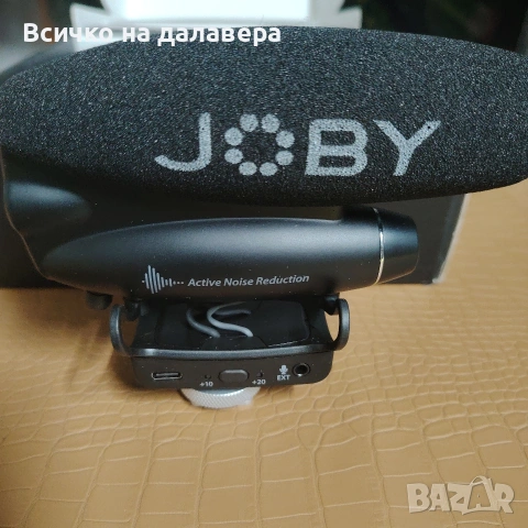 блутут микрофон , снимка 3 - Микрофони - 53956953