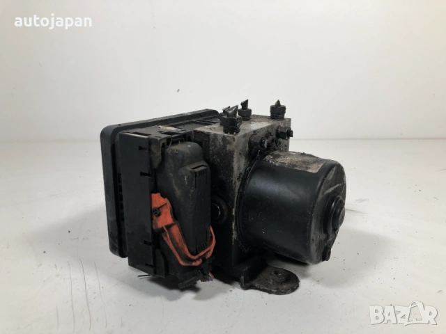  ABS помпа за Honda Accord 7 (2002-2008) 06.2109-0208.3