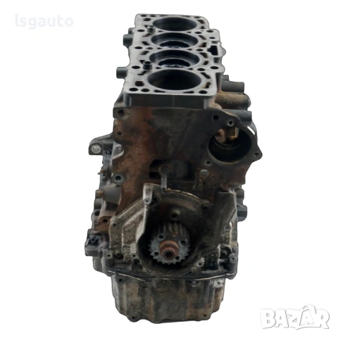 Оборудван цилиндров блок CFFB 2000 Volkswagen Passat (B7) 2010-2014 ID:160089 ОЕМ №03L021AP, снимка 2 - Части - 54275916