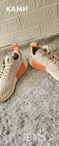ADIDAS unisex маратонки 40номер, снимка 5 - Маратонки - 54436456