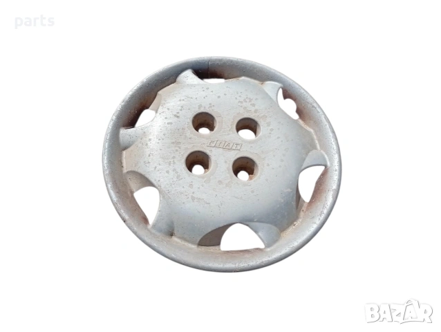 Тас Фиат Пунто Мк1 13 цола - 46476565