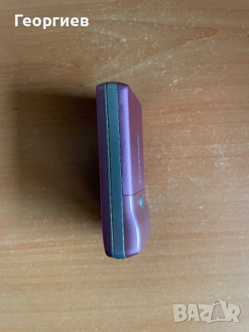 Sony Ericsson T303, снимка 3 - Sony Ericsson - 54436578