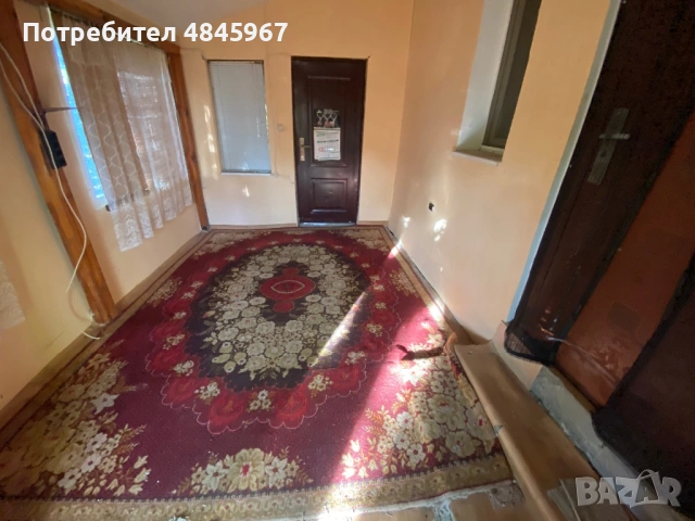 Продажба на имот, снимка 7 - Къщи - 54762047