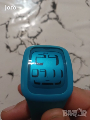 swatch оригинален часовник