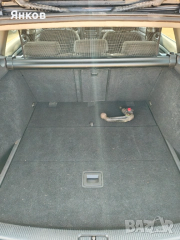 Голф 6, снимка 8 - Автомобили и джипове - 54175050