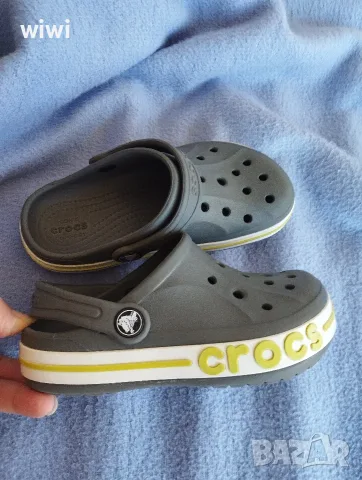 Crocs C12.-29/30
