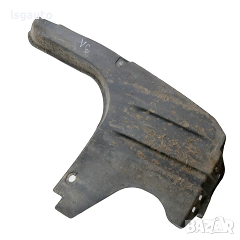 Заден ляв подкалник Honda Civic VIII 2006-2011 ID: 161969 OEM 74591-SMG-E