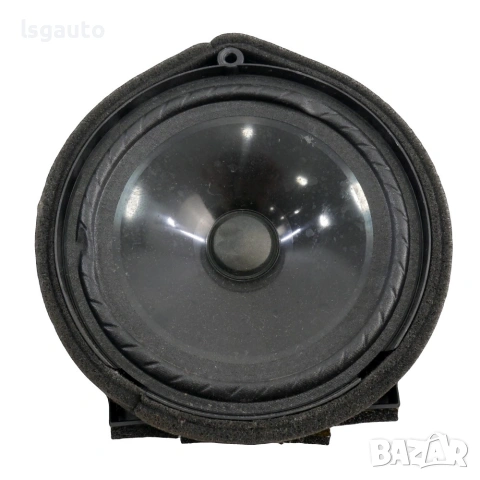 Преден ляв високоговорител Honda Civic VIII 2006-2011 ID: 162028