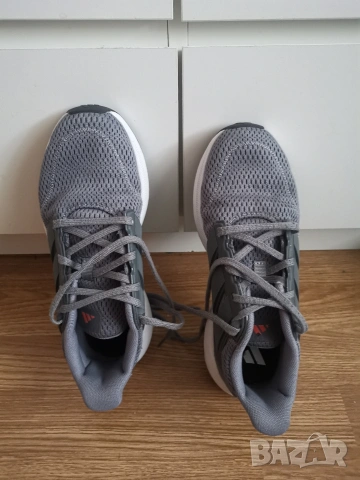 Маратонки adidas-мъжки, снимка 5 - Детски маратонки - 54455124