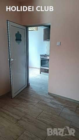 Дава под наем къща в  с.Мировяне, снимка 6 - Къщи - 55235702