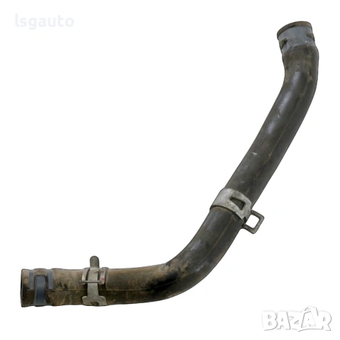 Маркуч картерни газове Honda FR-V 2004-2007 ID: 162473