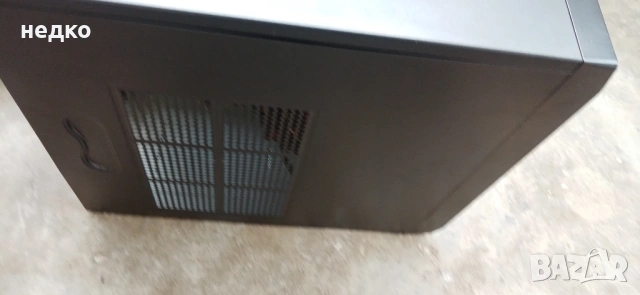Продавам захранване 700w , снимка 4 - Захранвания и кутии - 54573622