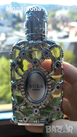 Дамски парфюми