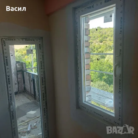 Двустаен Апартамент, снимка 15 - Апартаменти - 51990551