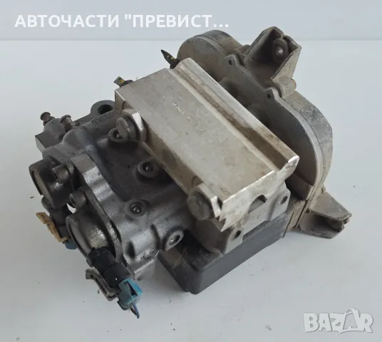 ABS АБС Модул Део Нексия Daewoo Nexia 1.5i 16v, снимка 2 - Части - 55338274