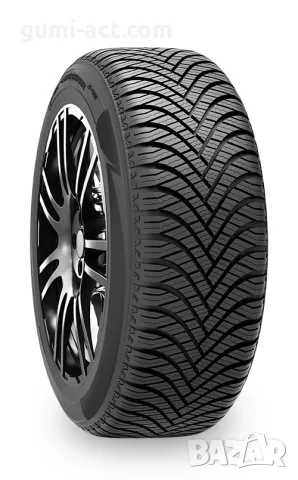 Нови Всесезонни гуми WESTLAKE Z-401 - много размери 14 15 16 17 18 19 цола , снимка 2 - Гуми и джанти - 55587900