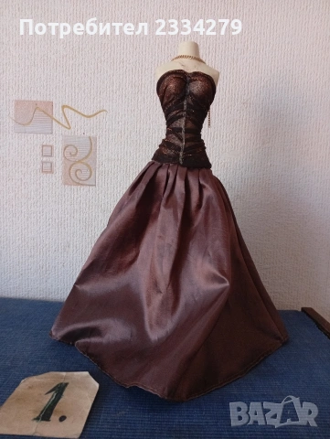 Стари порцеланови и стъклени фигури, снимка 4 - Антикварни и старинни предмети - 54322861