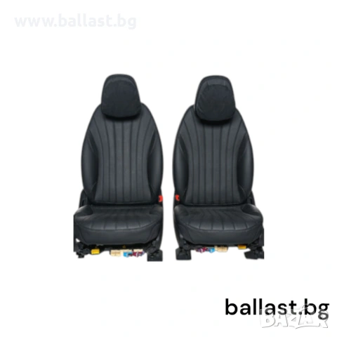 Интериор комплект за EQS W297, снимка 2 - Части - 53980913