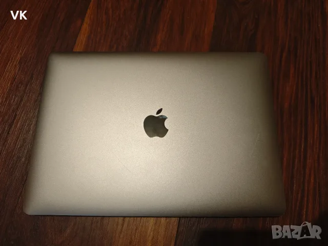 MacBook Pro 13 2017 А1708, снимка 5 - Лаптопи за дома - 54542315