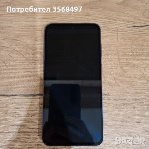 Samsung Galaxy A 55, снимка 2 - Samsung - 54283385