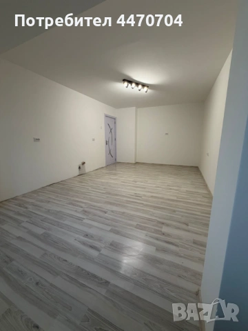 Ловеч, жк. "Здраве", бл 201, снимка 13 - Апартаменти - 54068617