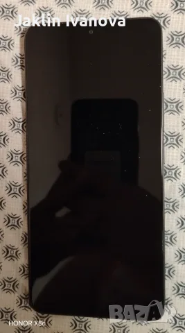 Продавам Xiaomi Redmi Note 13 Pro 5G 