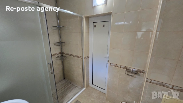 Продава КЪЩА село Осеново, Варна, снимка 13 - Къщи - 55276778