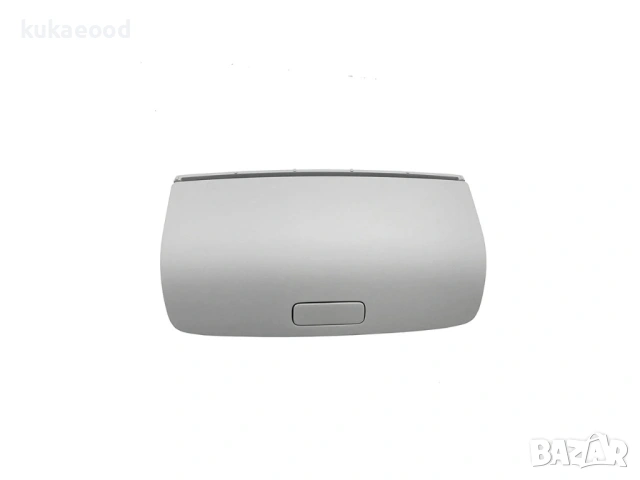 Кутийка за очила на VW Jetta A5, снимка 2 - Части - 54068948