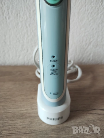 Philips Sonicare HX6710, снимка 2 - Други - 47556238