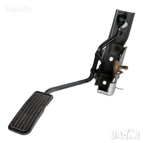 Педал газ Honda FR-V 2004-2007 ID: 162442