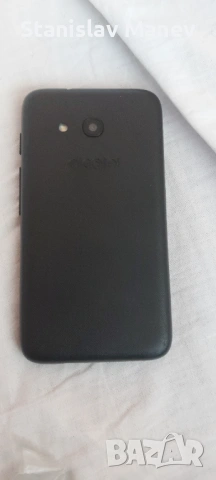 Alcatel one touch, снимка 3 - Alcatel - 53981702