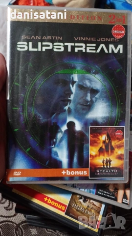 Двд филми с бг. суб /Dvd , снимка 9 - DVD филми - 54311741