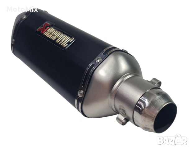 Гърне за Мотор - Black+Carbon, снимка 3 - Аксесоари и консумативи - 54369143