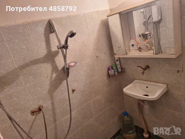 Продавам къща в с. Ослен Криводол, снимка 14 - Къщи - 54932717