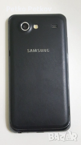 Samsung GT-I9070, снимка 3 - Samsung - 54814116