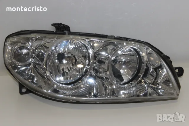 Десен фар Fiat Punto III (2003-2010г.) 46849354 🔷Valeo