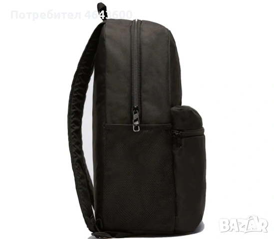 Раница Puma Patch, снимка 3 - Спортна екипировка - 54653940